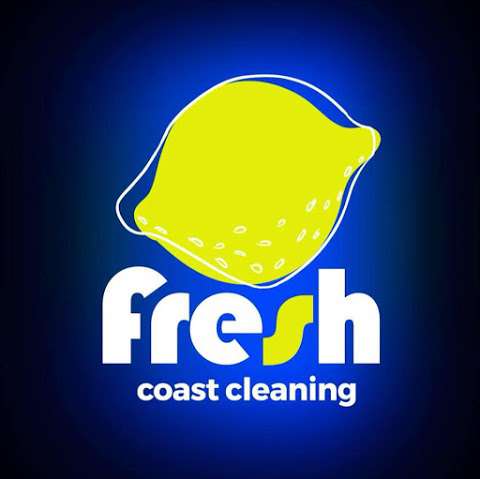 Fresh Coast Cleaning photo